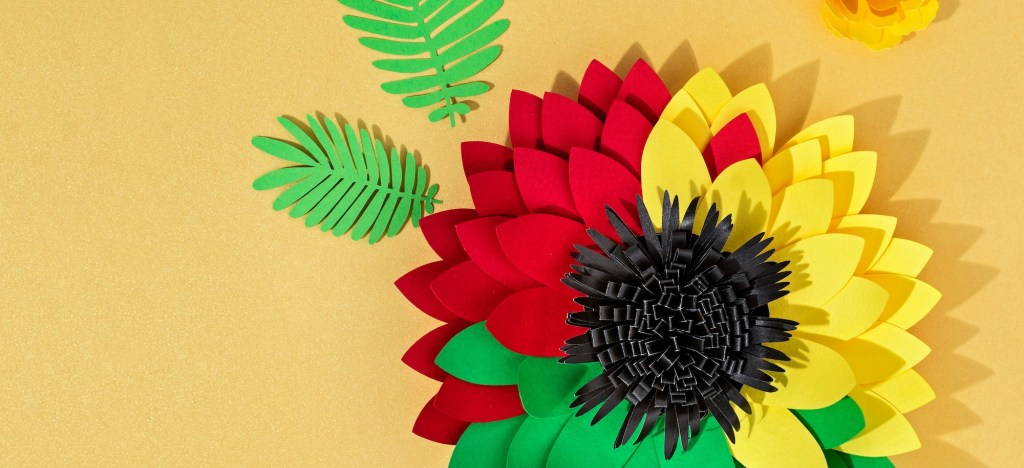 Juneteenth and How Our Work Honors the Holiday / Juneteenth y cómo honramos este día feriado con nuestra&nbsp;labor