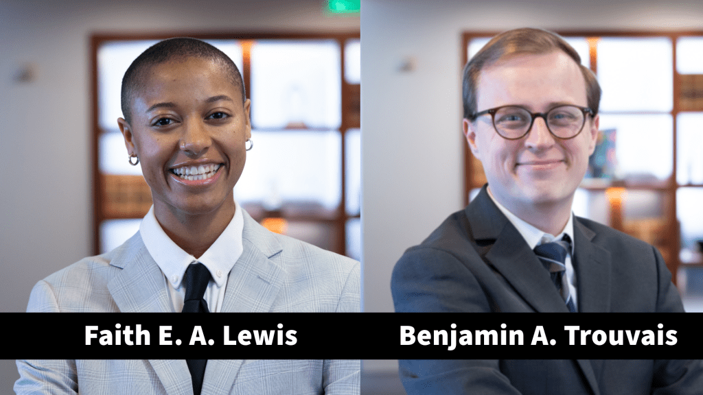 Know Your Rights – ✨ Labor Day Edition ✨ (Conozca sus derechos – ✨ Edición del día del trabajo ✨&nbsp;)